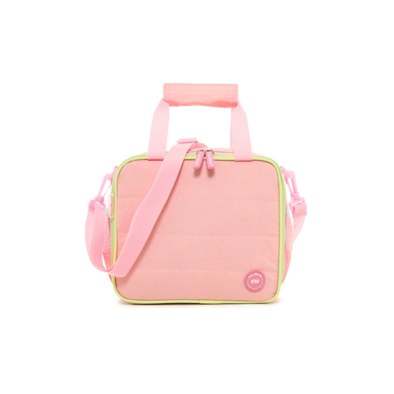 202185-lunchera-candy-negra-1